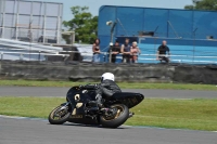 anglesey;brands-hatch;cadwell-park;croft;donington-park;enduro-digital-images;event-digital-images;eventdigitalimages;mallory;no-limits;oulton-park;peter-wileman-photography;racing-digital-images;silverstone;snetterton;trackday-digital-images;trackday-photos;welsh-2-day-enduro