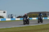 anglesey;brands-hatch;cadwell-park;croft;donington-park;enduro-digital-images;event-digital-images;eventdigitalimages;mallory;no-limits;oulton-park;peter-wileman-photography;racing-digital-images;silverstone;snetterton;trackday-digital-images;trackday-photos;welsh-2-day-enduro
