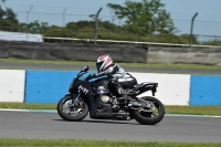 anglesey;brands-hatch;cadwell-park;croft;donington-park;enduro-digital-images;event-digital-images;eventdigitalimages;mallory;no-limits;oulton-park;peter-wileman-photography;racing-digital-images;silverstone;snetterton;trackday-digital-images;trackday-photos;welsh-2-day-enduro
