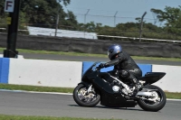 anglesey;brands-hatch;cadwell-park;croft;donington-park;enduro-digital-images;event-digital-images;eventdigitalimages;mallory;no-limits;oulton-park;peter-wileman-photography;racing-digital-images;silverstone;snetterton;trackday-digital-images;trackday-photos;welsh-2-day-enduro