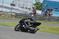 anglesey;brands-hatch;cadwell-park;croft;donington-park;enduro-digital-images;event-digital-images;eventdigitalimages;mallory;no-limits;oulton-park;peter-wileman-photography;racing-digital-images;silverstone;snetterton;trackday-digital-images;trackday-photos;welsh-2-day-enduro