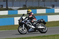 anglesey;brands-hatch;cadwell-park;croft;donington-park;enduro-digital-images;event-digital-images;eventdigitalimages;mallory;no-limits;oulton-park;peter-wileman-photography;racing-digital-images;silverstone;snetterton;trackday-digital-images;trackday-photos;welsh-2-day-enduro