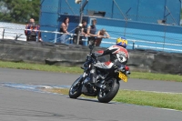 anglesey;brands-hatch;cadwell-park;croft;donington-park;enduro-digital-images;event-digital-images;eventdigitalimages;mallory;no-limits;oulton-park;peter-wileman-photography;racing-digital-images;silverstone;snetterton;trackday-digital-images;trackday-photos;welsh-2-day-enduro