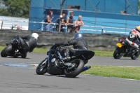 anglesey;brands-hatch;cadwell-park;croft;donington-park;enduro-digital-images;event-digital-images;eventdigitalimages;mallory;no-limits;oulton-park;peter-wileman-photography;racing-digital-images;silverstone;snetterton;trackday-digital-images;trackday-photos;welsh-2-day-enduro