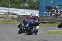 anglesey;brands-hatch;cadwell-park;croft;donington-park;enduro-digital-images;event-digital-images;eventdigitalimages;mallory;no-limits;oulton-park;peter-wileman-photography;racing-digital-images;silverstone;snetterton;trackday-digital-images;trackday-photos;welsh-2-day-enduro