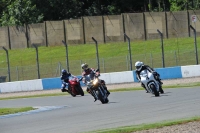 anglesey;brands-hatch;cadwell-park;croft;donington-park;enduro-digital-images;event-digital-images;eventdigitalimages;mallory;no-limits;oulton-park;peter-wileman-photography;racing-digital-images;silverstone;snetterton;trackday-digital-images;trackday-photos;welsh-2-day-enduro