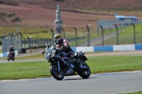anglesey;brands-hatch;cadwell-park;croft;donington-park;enduro-digital-images;event-digital-images;eventdigitalimages;mallory;no-limits;oulton-park;peter-wileman-photography;racing-digital-images;silverstone;snetterton;trackday-digital-images;trackday-photos;welsh-2-day-enduro