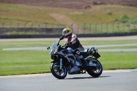 anglesey;brands-hatch;cadwell-park;croft;donington-park;enduro-digital-images;event-digital-images;eventdigitalimages;mallory;no-limits;oulton-park;peter-wileman-photography;racing-digital-images;silverstone;snetterton;trackday-digital-images;trackday-photos;welsh-2-day-enduro