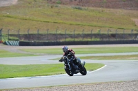 anglesey;brands-hatch;cadwell-park;croft;donington-park;enduro-digital-images;event-digital-images;eventdigitalimages;mallory;no-limits;oulton-park;peter-wileman-photography;racing-digital-images;silverstone;snetterton;trackday-digital-images;trackday-photos;welsh-2-day-enduro