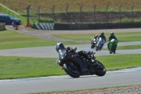 anglesey;brands-hatch;cadwell-park;croft;donington-park;enduro-digital-images;event-digital-images;eventdigitalimages;mallory;no-limits;oulton-park;peter-wileman-photography;racing-digital-images;silverstone;snetterton;trackday-digital-images;trackday-photos;welsh-2-day-enduro