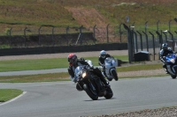 anglesey;brands-hatch;cadwell-park;croft;donington-park;enduro-digital-images;event-digital-images;eventdigitalimages;mallory;no-limits;oulton-park;peter-wileman-photography;racing-digital-images;silverstone;snetterton;trackday-digital-images;trackday-photos;welsh-2-day-enduro