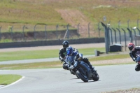 anglesey;brands-hatch;cadwell-park;croft;donington-park;enduro-digital-images;event-digital-images;eventdigitalimages;mallory;no-limits;oulton-park;peter-wileman-photography;racing-digital-images;silverstone;snetterton;trackday-digital-images;trackday-photos;welsh-2-day-enduro