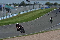 anglesey;brands-hatch;cadwell-park;croft;donington-park;enduro-digital-images;event-digital-images;eventdigitalimages;mallory;no-limits;oulton-park;peter-wileman-photography;racing-digital-images;silverstone;snetterton;trackday-digital-images;trackday-photos;welsh-2-day-enduro
