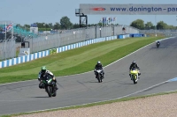 anglesey;brands-hatch;cadwell-park;croft;donington-park;enduro-digital-images;event-digital-images;eventdigitalimages;mallory;no-limits;oulton-park;peter-wileman-photography;racing-digital-images;silverstone;snetterton;trackday-digital-images;trackday-photos;welsh-2-day-enduro