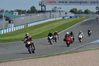 anglesey;brands-hatch;cadwell-park;croft;donington-park;enduro-digital-images;event-digital-images;eventdigitalimages;mallory;no-limits;oulton-park;peter-wileman-photography;racing-digital-images;silverstone;snetterton;trackday-digital-images;trackday-photos;welsh-2-day-enduro