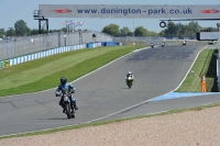 anglesey;brands-hatch;cadwell-park;croft;donington-park;enduro-digital-images;event-digital-images;eventdigitalimages;mallory;no-limits;oulton-park;peter-wileman-photography;racing-digital-images;silverstone;snetterton;trackday-digital-images;trackday-photos;welsh-2-day-enduro