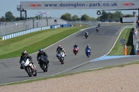 anglesey;brands-hatch;cadwell-park;croft;donington-park;enduro-digital-images;event-digital-images;eventdigitalimages;mallory;no-limits;oulton-park;peter-wileman-photography;racing-digital-images;silverstone;snetterton;trackday-digital-images;trackday-photos;welsh-2-day-enduro