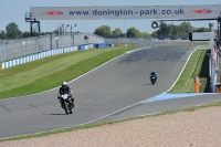 anglesey;brands-hatch;cadwell-park;croft;donington-park;enduro-digital-images;event-digital-images;eventdigitalimages;mallory;no-limits;oulton-park;peter-wileman-photography;racing-digital-images;silverstone;snetterton;trackday-digital-images;trackday-photos;welsh-2-day-enduro