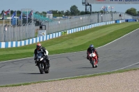anglesey;brands-hatch;cadwell-park;croft;donington-park;enduro-digital-images;event-digital-images;eventdigitalimages;mallory;no-limits;oulton-park;peter-wileman-photography;racing-digital-images;silverstone;snetterton;trackday-digital-images;trackday-photos;welsh-2-day-enduro