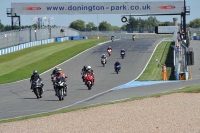 anglesey;brands-hatch;cadwell-park;croft;donington-park;enduro-digital-images;event-digital-images;eventdigitalimages;mallory;no-limits;oulton-park;peter-wileman-photography;racing-digital-images;silverstone;snetterton;trackday-digital-images;trackday-photos;welsh-2-day-enduro