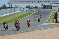anglesey;brands-hatch;cadwell-park;croft;donington-park;enduro-digital-images;event-digital-images;eventdigitalimages;mallory;no-limits;oulton-park;peter-wileman-photography;racing-digital-images;silverstone;snetterton;trackday-digital-images;trackday-photos;welsh-2-day-enduro
