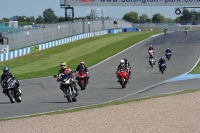 anglesey;brands-hatch;cadwell-park;croft;donington-park;enduro-digital-images;event-digital-images;eventdigitalimages;mallory;no-limits;oulton-park;peter-wileman-photography;racing-digital-images;silverstone;snetterton;trackday-digital-images;trackday-photos;welsh-2-day-enduro