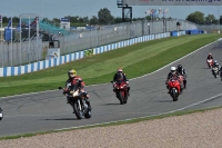 anglesey;brands-hatch;cadwell-park;croft;donington-park;enduro-digital-images;event-digital-images;eventdigitalimages;mallory;no-limits;oulton-park;peter-wileman-photography;racing-digital-images;silverstone;snetterton;trackday-digital-images;trackday-photos;welsh-2-day-enduro