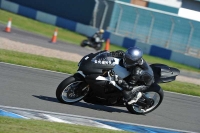 NOVICE BLACK/SILVER BIKES