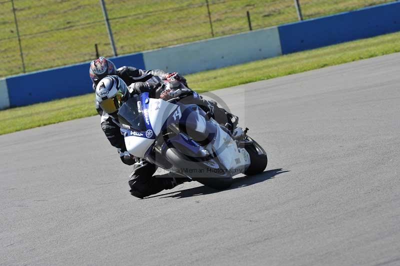 anglesey;brands hatch;cadwell park;croft;donington park;enduro digital images;event digital images;eventdigitalimages;mallory;no limits;oulton park;peter wileman photography;racing digital images;silverstone;snetterton;trackday digital images;trackday photos;welsh 2 day enduro