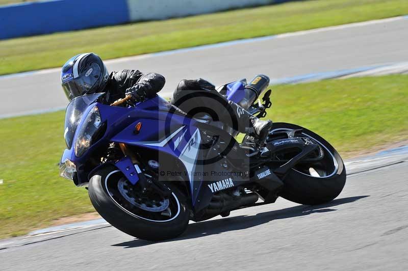 anglesey;brands hatch;cadwell park;croft;donington park;enduro digital images;event digital images;eventdigitalimages;mallory;no limits;oulton park;peter wileman photography;racing digital images;silverstone;snetterton;trackday digital images;trackday photos;welsh 2 day enduro