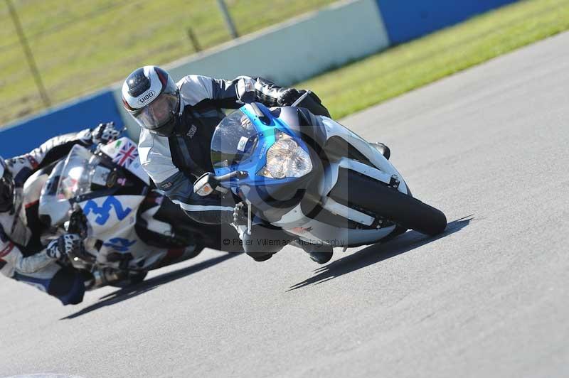 anglesey;brands hatch;cadwell park;croft;donington park;enduro digital images;event digital images;eventdigitalimages;mallory;no limits;oulton park;peter wileman photography;racing digital images;silverstone;snetterton;trackday digital images;trackday photos;welsh 2 day enduro