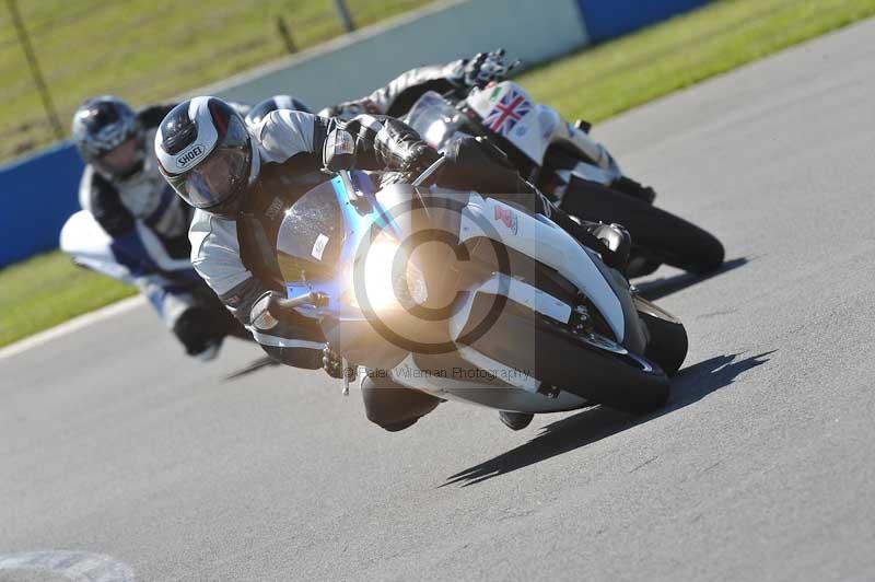 anglesey;brands hatch;cadwell park;croft;donington park;enduro digital images;event digital images;eventdigitalimages;mallory;no limits;oulton park;peter wileman photography;racing digital images;silverstone;snetterton;trackday digital images;trackday photos;welsh 2 day enduro