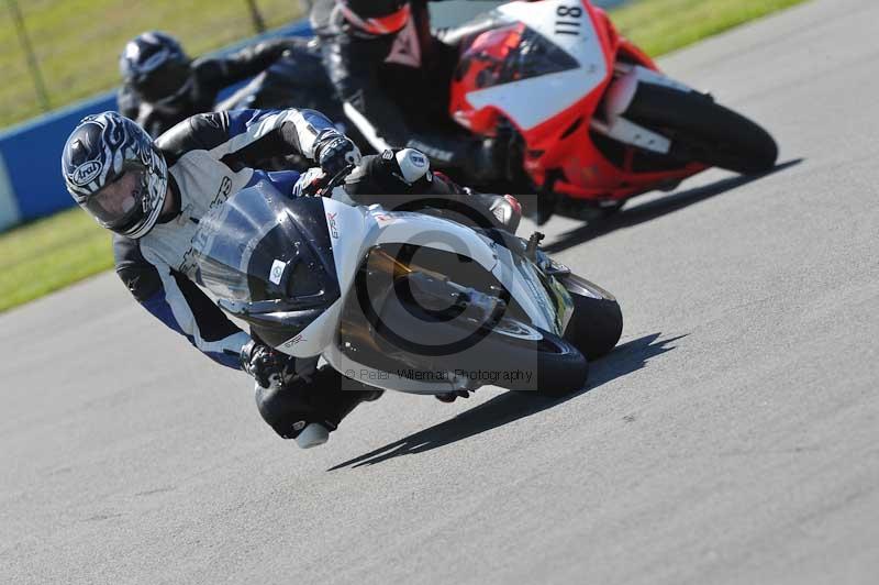 anglesey;brands hatch;cadwell park;croft;donington park;enduro digital images;event digital images;eventdigitalimages;mallory;no limits;oulton park;peter wileman photography;racing digital images;silverstone;snetterton;trackday digital images;trackday photos;welsh 2 day enduro