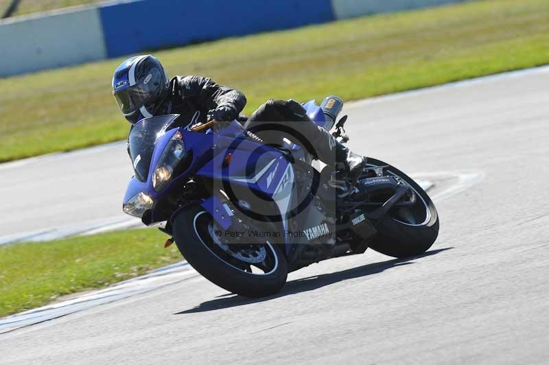anglesey;brands hatch;cadwell park;croft;donington park;enduro digital images;event digital images;eventdigitalimages;mallory;no limits;oulton park;peter wileman photography;racing digital images;silverstone;snetterton;trackday digital images;trackday photos;welsh 2 day enduro