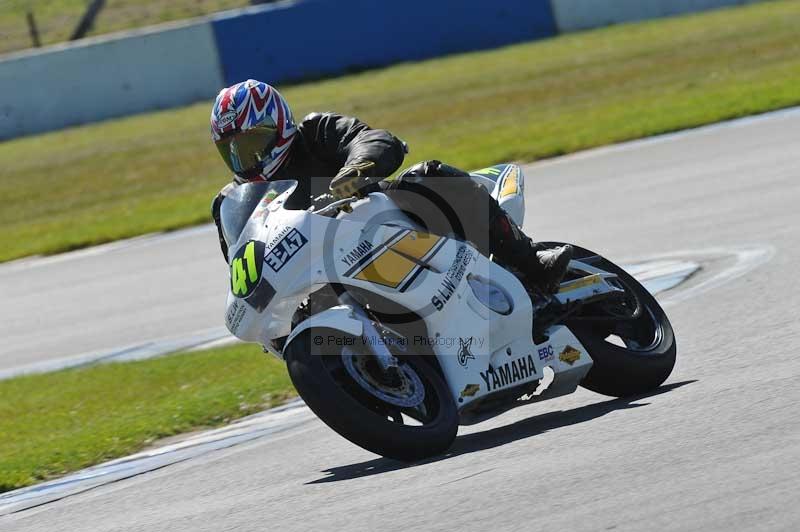 anglesey;brands hatch;cadwell park;croft;donington park;enduro digital images;event digital images;eventdigitalimages;mallory;no limits;oulton park;peter wileman photography;racing digital images;silverstone;snetterton;trackday digital images;trackday photos;welsh 2 day enduro