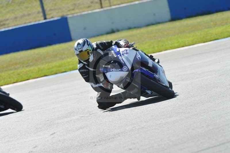 anglesey;brands hatch;cadwell park;croft;donington park;enduro digital images;event digital images;eventdigitalimages;mallory;no limits;oulton park;peter wileman photography;racing digital images;silverstone;snetterton;trackday digital images;trackday photos;welsh 2 day enduro