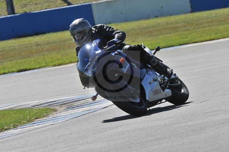 anglesey;brands hatch;cadwell park;croft;donington park;enduro digital images;event digital images;eventdigitalimages;mallory;no limits;oulton park;peter wileman photography;racing digital images;silverstone;snetterton;trackday digital images;trackday photos;welsh 2 day enduro