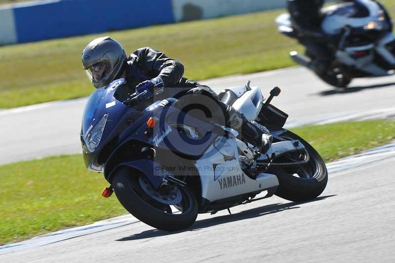 anglesey;brands hatch;cadwell park;croft;donington park;enduro digital images;event digital images;eventdigitalimages;mallory;no limits;oulton park;peter wileman photography;racing digital images;silverstone;snetterton;trackday digital images;trackday photos;welsh 2 day enduro