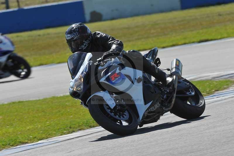anglesey;brands hatch;cadwell park;croft;donington park;enduro digital images;event digital images;eventdigitalimages;mallory;no limits;oulton park;peter wileman photography;racing digital images;silverstone;snetterton;trackday digital images;trackday photos;welsh 2 day enduro