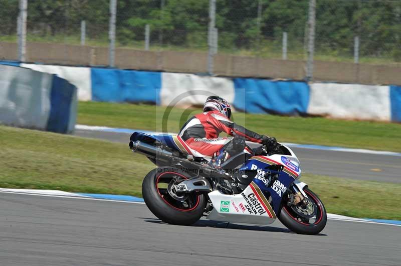 anglesey;brands hatch;cadwell park;croft;donington park;enduro digital images;event digital images;eventdigitalimages;mallory;no limits;oulton park;peter wileman photography;racing digital images;silverstone;snetterton;trackday digital images;trackday photos;welsh 2 day enduro