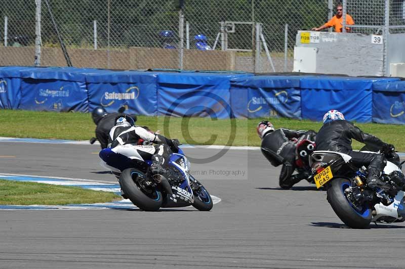 anglesey;brands hatch;cadwell park;croft;donington park;enduro digital images;event digital images;eventdigitalimages;mallory;no limits;oulton park;peter wileman photography;racing digital images;silverstone;snetterton;trackday digital images;trackday photos;welsh 2 day enduro