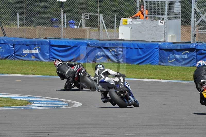anglesey;brands hatch;cadwell park;croft;donington park;enduro digital images;event digital images;eventdigitalimages;mallory;no limits;oulton park;peter wileman photography;racing digital images;silverstone;snetterton;trackday digital images;trackday photos;welsh 2 day enduro