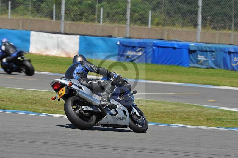 anglesey;brands hatch;cadwell park;croft;donington park;enduro digital images;event digital images;eventdigitalimages;mallory;no limits;oulton park;peter wileman photography;racing digital images;silverstone;snetterton;trackday digital images;trackday photos;welsh 2 day enduro