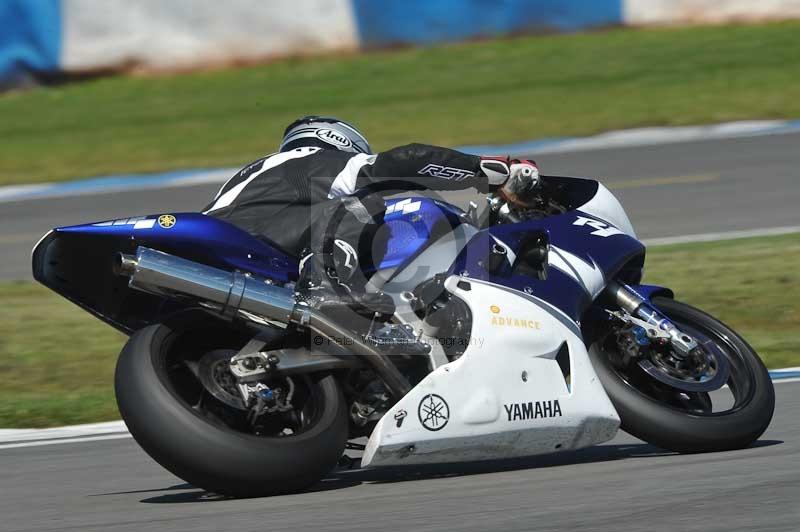 anglesey;brands hatch;cadwell park;croft;donington park;enduro digital images;event digital images;eventdigitalimages;mallory;no limits;oulton park;peter wileman photography;racing digital images;silverstone;snetterton;trackday digital images;trackday photos;welsh 2 day enduro