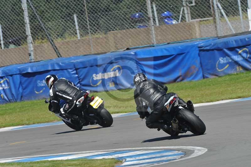 anglesey;brands hatch;cadwell park;croft;donington park;enduro digital images;event digital images;eventdigitalimages;mallory;no limits;oulton park;peter wileman photography;racing digital images;silverstone;snetterton;trackday digital images;trackday photos;welsh 2 day enduro