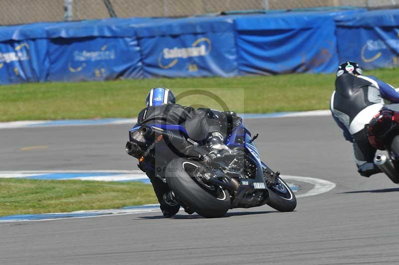 anglesey;brands hatch;cadwell park;croft;donington park;enduro digital images;event digital images;eventdigitalimages;mallory;no limits;oulton park;peter wileman photography;racing digital images;silverstone;snetterton;trackday digital images;trackday photos;welsh 2 day enduro