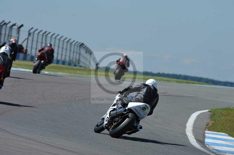 anglesey;brands hatch;cadwell park;croft;donington park;enduro digital images;event digital images;eventdigitalimages;mallory;no limits;oulton park;peter wileman photography;racing digital images;silverstone;snetterton;trackday digital images;trackday photos;welsh 2 day enduro