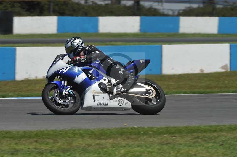 anglesey;brands hatch;cadwell park;croft;donington park;enduro digital images;event digital images;eventdigitalimages;mallory;no limits;oulton park;peter wileman photography;racing digital images;silverstone;snetterton;trackday digital images;trackday photos;welsh 2 day enduro