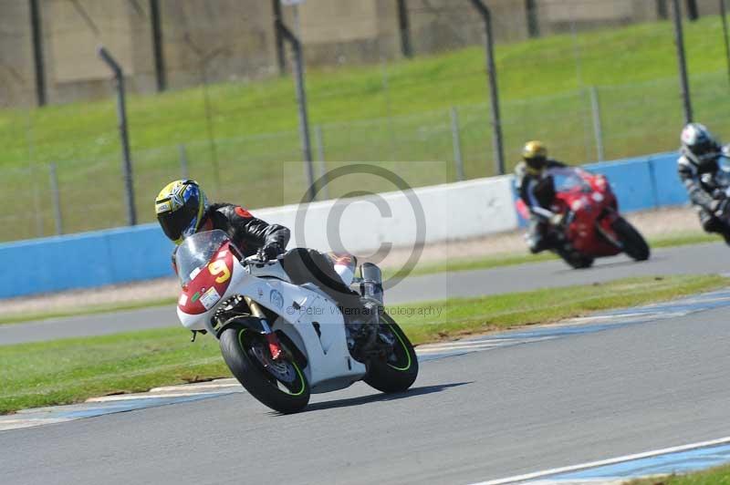 anglesey;brands hatch;cadwell park;croft;donington park;enduro digital images;event digital images;eventdigitalimages;mallory;no limits;oulton park;peter wileman photography;racing digital images;silverstone;snetterton;trackday digital images;trackday photos;welsh 2 day enduro