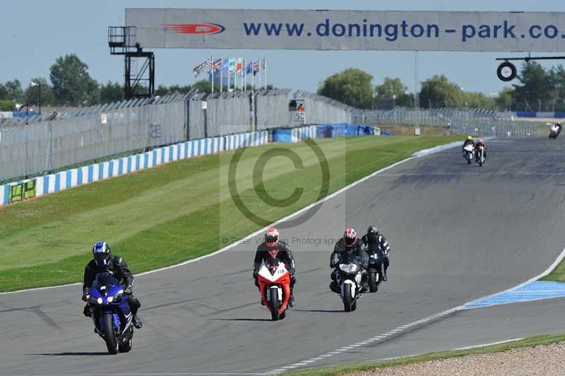 anglesey;brands hatch;cadwell park;croft;donington park;enduro digital images;event digital images;eventdigitalimages;mallory;no limits;oulton park;peter wileman photography;racing digital images;silverstone;snetterton;trackday digital images;trackday photos;welsh 2 day enduro